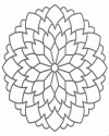 mandala-7
