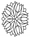 mandala1 (2)