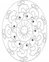 mandala2