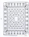 Mandalalar (56)