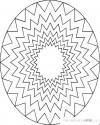 Mandalalar (68)