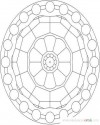 Mandalalar (97)
