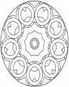 mandalas  7