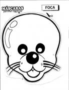 maske  (11)