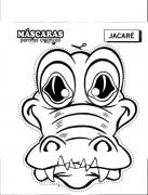 maske  (13)
