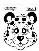 maske  (16)