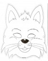 maske