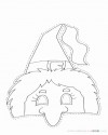 Maskeler (1)