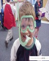 Maskeler (15)