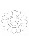 Maskeler (2)