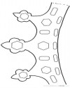 Maskeler (7)