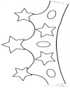 Maskeler (8)