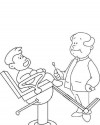 meslekler (100)