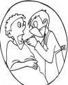 meslekler (101)