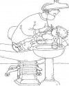 meslekler (102)