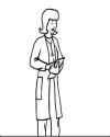 meslekler (105)