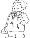meslekler (106)