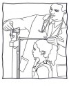 meslekler (108)