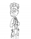 meslekler (119)