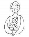 meslekler (123)