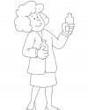 meslekler (124)