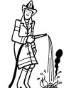 meslekler (128)