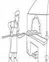 meslekler (136)