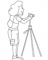 meslekler (141)