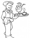 meslekler (144)