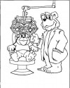 meslekler (149)