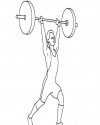 meslekler (152)