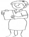 meslekler (154)