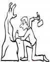 meslekler (157)