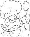 meslekler (16)