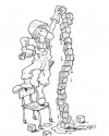 meslekler (164)
