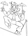 meslekler (166)