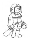 meslekler (167)