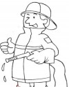 meslekler (173)
