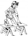 meslekler (195)