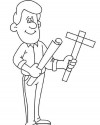 meslekler (198)