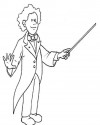 meslekler (204)