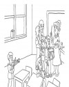 meslekler (205)