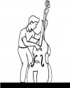 meslekler (206)