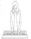 meslekler (208)
