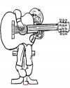 meslekler (209)