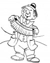 meslekler (210)