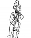 meslekler (221)