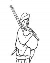 meslekler (228)