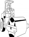 meslekler (231)
