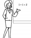 meslekler (238)